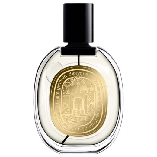 عطر ديبيتي إيو نباتي للجنسين خشبي ٧٥ مل: عطر جنة الأعشاب من فابريس بيلجرين عطر ديبيتي إيو نباتي للجنسين خشبي ٧٥ مل: عطر جنة الأعشاب من فابريس بيلجرين