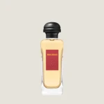 عطر هيرمس روكابار أو دي تواليت 100 مل رجالي خشبي عنبري عطر كلاسيكي - هيرميس