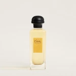 هيرمس كالش او دي تواليت 100 مل عطر كلاسيكي للنساء عطر زهري فاخر - هيرميس