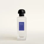 عطر هيرمس إيريس أو دي تواليت بخاخ للجنسين 3.3 أونصة عطر فرنسي فاخر للنساء والرجال - هيرميس
