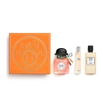 هيرميس مجموعة هدايا تويلي دي هيرميس 85 مل او دي 15 مل عطر و80 مل لوشن - هيرميس