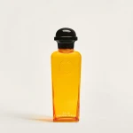 عطر هيرمس أو دي ماندارين عنبريه 100 مل عطر حمضيات منعش للجنسين - هيرميس