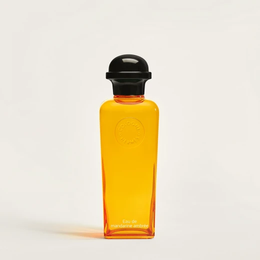 عطر هيرمس أو دي ماندارين عنبريه 100 مل عطر حمضيات منعش للجنسين عطر هيرمس أو دي ماندارين عنبريه 100 مل عطر حمضيات منعش للجنسين