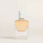 عطر هيرمس جور دي هيرمس ٨٥ مل للنساء عطر زهري للاستخدام اليومي عطر أنيق - هيرميس