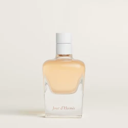 Hermès Jour d'Hermès 85ml Floral Perfume for Women Daily Wear Elegant Fragrance