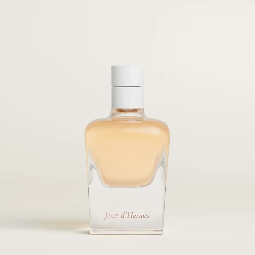 عطر هيرمس جور دي هيرمس ٨٥ مل للنساء عطر زهري للاستخدام اليومي عطر أنيق عطر هيرمس جور دي هيرمس ٨٥ مل للنساء عطر زهري للاستخدام اليومي عطر أنيق