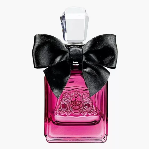Juicy Couture Viva La Juicy Noir Eau de Parfum 100ml for Women Sensual Gourmand Fragrance - Juicy Couture - Image 2