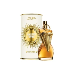 Jean Paul Gaultier Divine Le Parfum 100ml Floral Fragrance for Women Long Lasting Scent