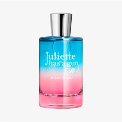 جولييت هاز إيه غان ميامي شيك عطر 100 مل عطر نسائي حلو فاكهي كريمي