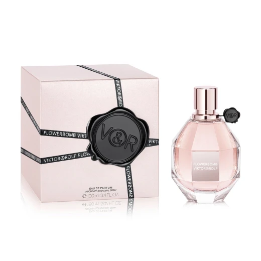 عطر فيكتور آند رولف فلاوربوم أو دو بارفان 50 مل عطر نسائي برائحة الأزهار الجذابة هدية لها عطر فيكتور آند رولف فلاوربوم أو دو بارفان 50 مل عطر نسائي برائحة الأزهار الجذابة هدية لها