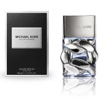 Michael Kors Pour Homme Eau de Parfum 50ml Men's Fragrance Long Lasting Aromatic Scent for Men - Michael Kors