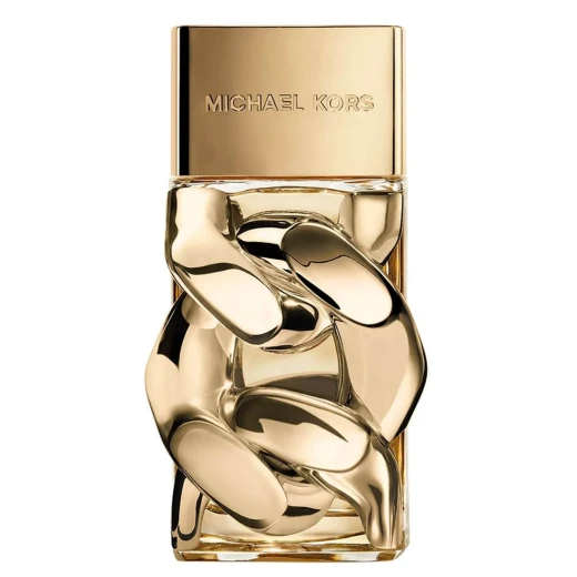 Michael Kors Pour Femme Eau de Parfum 100ml Women's Floral Fragrance Gift Set Luxurious Perfume - Michael Kors - Image 2