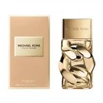 Michael Kors Pour Femme Eau de Parfum 100ml Women's Floral Fragrance Gift Set Luxurious Perfume - Michael Kors