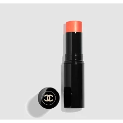 Chanel Les Beiges Cream Blush Radiant Velvet Finish Makeup Various Shades