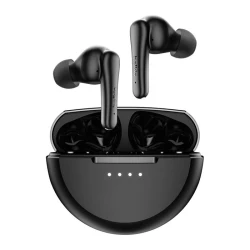 Belkin Rhythm ANC Noise-Cancelling Earbuds - Superior Audio Quality