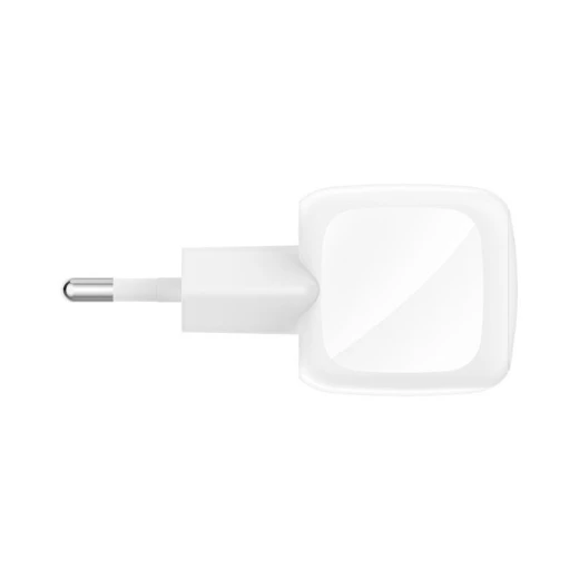 شاحن حائط بيلكين USB-C بقوة 45 واط مع PPS - شحن سريع لأجهزة iPhone والمزيد - بيلكين - Image 3