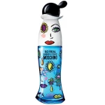 Moschino So Real Cheap & Chic EDT 50ml Women's Perfume - Moschino