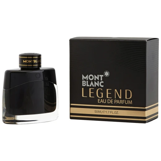 مونت بلانك ليجند أو دي بارفان سبراي 50 مل/100 مل - عطر رجالي مونت بلانك ليجند أو دي بارفان سبراي 50 مل/100 مل - عطر رجالي
