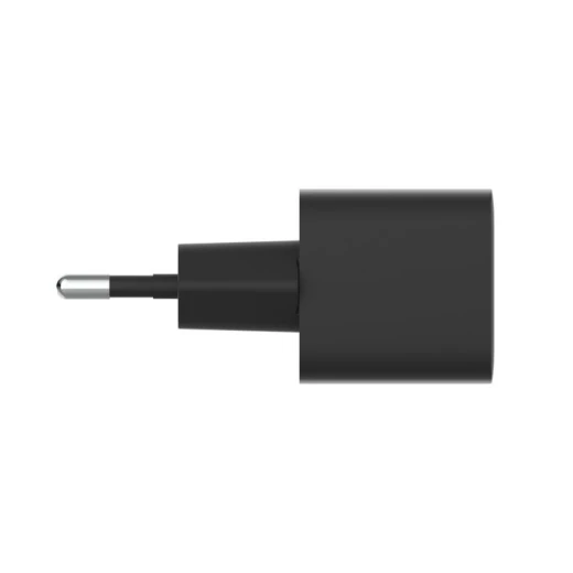 شاحن بيلكين 25 واط USB-C: شحن سريع للهواتف الذكية والمزيد - بيلكين - Image 10