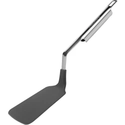 Pedrini Universal Stainless Steel Spatula