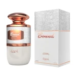 Sapil Bound for Women Eau De Parfum 100ml Floral Fruity Fragrance Long Lasting Perfume for Women - Sapil