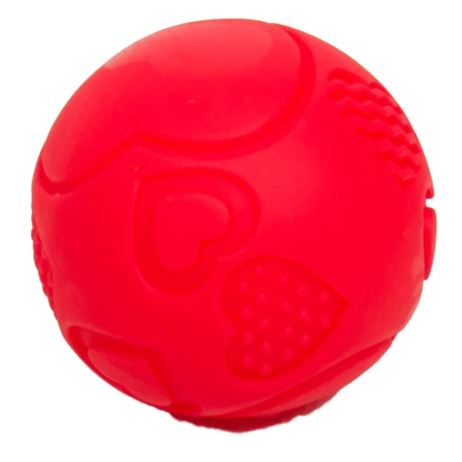 Infunbebe Soft Baby Balls Safe, Durable, and Developmental Toys 6m+ - infunbebe - Image 5
