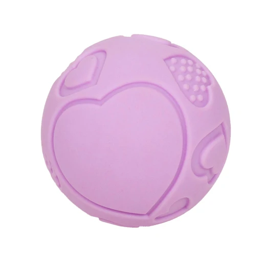 Infunbebe Soft Baby Balls Safe, Durable, and Developmental Toys 6m+ - infunbebe - Image 3