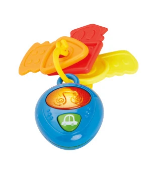 Infunbebe My Technology Set: Educational Baby Toy Phone & Tablet - infunbebe - Image 2