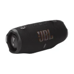 مكبر صوت JBL Charge 6 بلوتوث محمول - مقاوم للماء والسقوط - جي بي ال