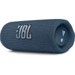 JBL Flip 6 Portable Bluetooth Speaker - Waterproof & 12-Hour Playtime - JBL