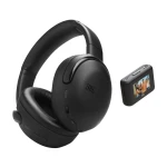 سماعات JBL Tour One M3 الذكية فوق الأذن مع ميزة إلغاء الضوضاء - جي بي ال