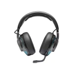 سماعة رأس JBL Quantum ONE للألعاب: تتبع الرأس، إلغاء الضوضاء - جي بي ال