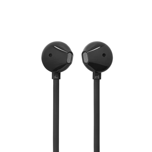 سماعات أذن JBL Tune 305C سلكية USB-C عالية الدقة - أسود - جي بي ال - Image 3