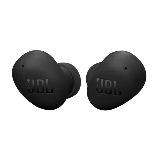 سماعات أذن JBL Wave Buds 2 اللاسلكية: صوت جهير نقي، إلغاء الضوضاء، 40 ساعة تشغيل - جي بي ال - Image 10