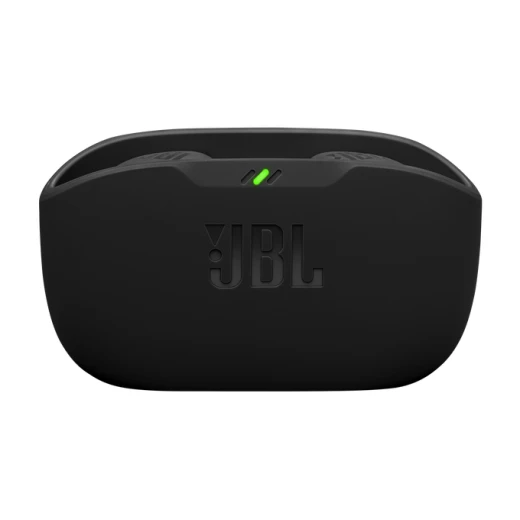 سماعات أذن JBL Wave Buds 2 اللاسلكية: صوت جهير نقي، إلغاء الضوضاء، 40 ساعة تشغيل - جي بي ال - Image 2