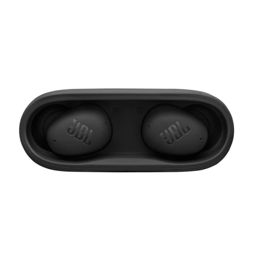 سماعات أذن JBL Wave Buds 2 اللاسلكية: صوت جهير نقي، إلغاء الضوضاء، 40 ساعة تشغيل - جي بي ال - Image 7