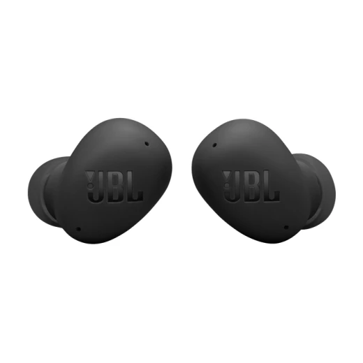 سماعات أذن JBL Wave Buds 2 اللاسلكية: صوت جهير نقي، إلغاء الضوضاء، 40 ساعة تشغيل - جي بي ال - Image 4