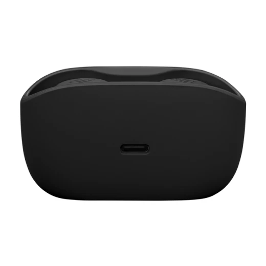 سماعات أذن JBL Wave Buds 2 اللاسلكية: صوت جهير نقي، إلغاء الضوضاء، 40 ساعة تشغيل - جي بي ال - Image 6
