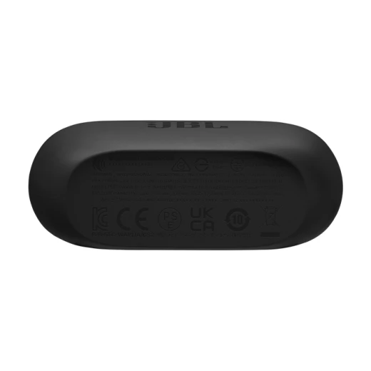 سماعات أذن JBL Wave Buds 2 اللاسلكية: صوت جهير نقي، إلغاء الضوضاء، 40 ساعة تشغيل - جي بي ال - Image 5