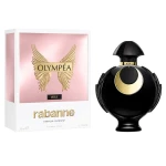 عطر  باكو رابان أولمبيا أبسولو المكثف للنساء 50 مل - باكو رابان