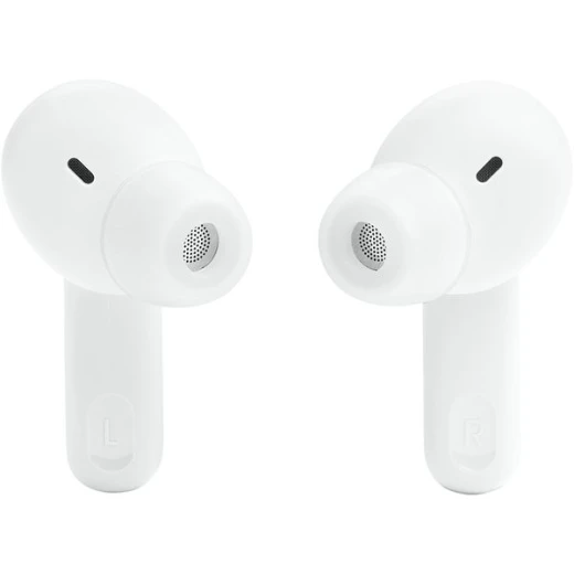 سماعات أذن لاسلكية JBL Tune Beam: إلغاء الضوضاء النشط وبطارية طويلة - جي بي ال - Image 3