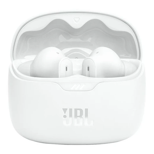 سماعات أذن لاسلكية JBL Tune Beam: إلغاء الضوضاء النشط وبطارية طويلة - جي بي ال - Image 4
