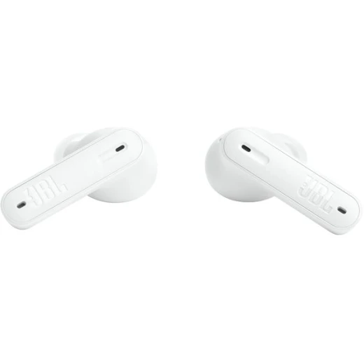سماعات أذن لاسلكية JBL Tune Beam: إلغاء الضوضاء النشط وبطارية طويلة - جي بي ال - Image 2