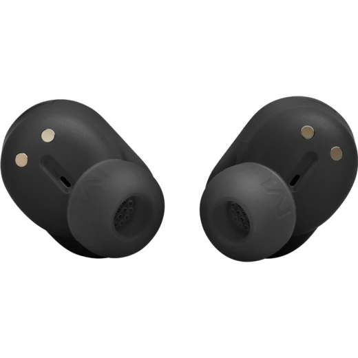 سماعات أذن JBL Tune Buds 2 اللاسلكية - عزل ضوضاء وبطارية طويلة - جي بي ال - Image 2