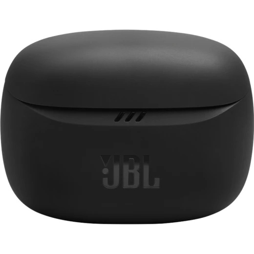 سماعات أذن JBL Tune Buds 2 اللاسلكية - عزل ضوضاء وبطارية طويلة - جي بي ال - Image 4
