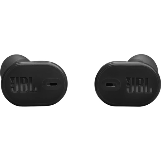 سماعات أذن JBL Tune Buds 2 اللاسلكية - عزل ضوضاء وبطارية طويلة - جي بي ال - Image 3