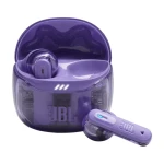 سماعات أذن لاسلكية JBL Tune Flex 2 Purple Ghost Edition - جي بي ال
