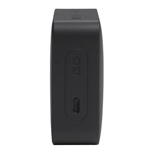 مكبر صوت JBL Go Essential 2 بلوتوث محمول - مقاوم للماء وصغير الحجم - جي بي ال - Image 5