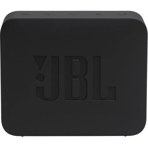 مكبر صوت JBL Go Essential 2 بلوتوث محمول - مقاوم للماء وصغير الحجم - جي بي ال - Image 6