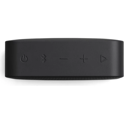 مكبر صوت JBL Go Essential 2 بلوتوث محمول - مقاوم للماء وصغير الحجم - جي بي ال - Image 3